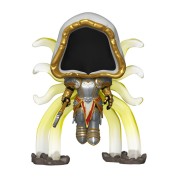 Funko Pop! Vinyl Inarius - Diablo 4