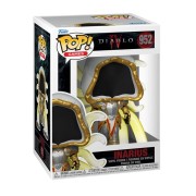 Funko Pop! Vinyl Inarius - Diablo 4