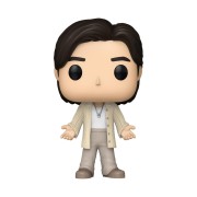 Funko POP! Vinyl Rm - Indigo - BTS
