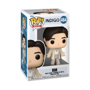 Funko POP! Vinyl Rm - Indigo - BTS