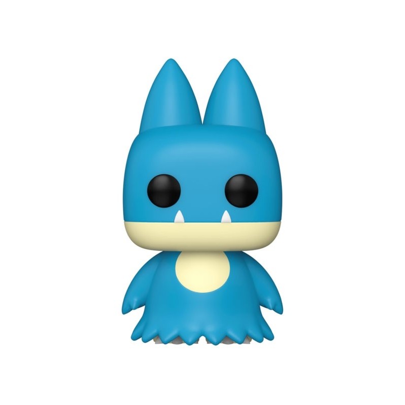 Funko POP! Munchlax