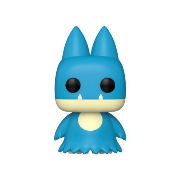 Funko POP! Munchlax