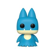 Funko POP! Munchlax