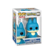 Funko POP! Munchlax