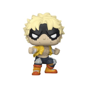 Funko POP! 1142 Fat Gum My Hero Academia