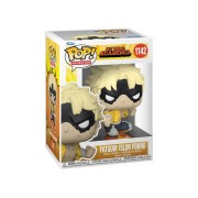 Funko POP! 1142 Fat Gum My Hero Academia