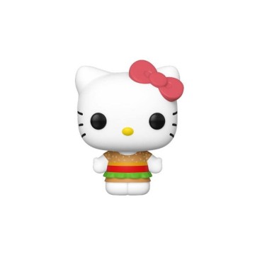 Funko POP! Hello Kitty (KBS) - Hello Kitty