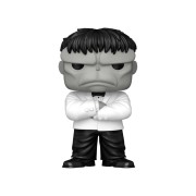 Funko POP! 6" Joe Fixit - Marvel