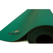 Tapete de neopreno 150x90 cm - VERDE LISO (Edición 2023)