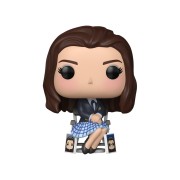 Funko POP! Premium Mia Thermopolis (Transformation) - Disney