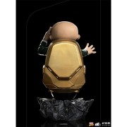 Figura Professor X - X-Men - Minico (16 cm) - Iron Studios
