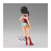 Figuras MY HERO ACADEMIA AGE OF HEROES CHARGEZUMA CREATY B MOMO YAOYOROZU 17 cm de Banpresto