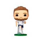 Funko POP! Vinyl Harry Kane - England - Fútbol