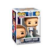 Funko POP! Vinyl Harry Kane - England - Fútbol