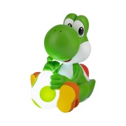 Luz GloBuddies Yoshi - Super Mario - Paladone
