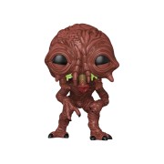 Funko POP! Vinyl The Fly (Final Form) - Cine de Terror