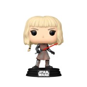 Funko Pop! Vinyl Shin Hati - Ahsoka