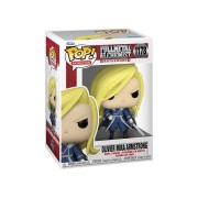 Funko POP! 1178 Olivier Fullmetal Alchemist