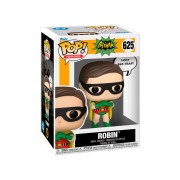 Funko POP! Vinyl Robin - DC Comics