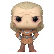 Funko POP! Vinyl Vigo - Ghostbusters II