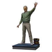 Figura Stan Lee Legendary Years - Pow (21 cm) - Iron Studios