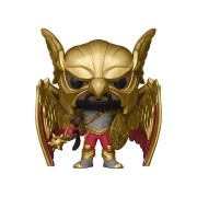 Funko POP! Black Adam - Hawkman DC Comics