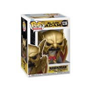 Funko POP! Black Adam - Hawkman DC Comics