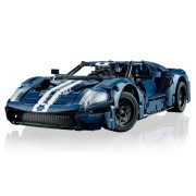 LEGO-42154 Ford GT 2022