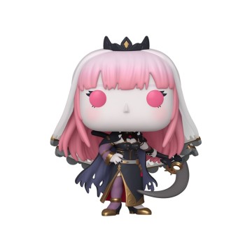 Funko POP! Vinyl Mori Calliope - Hololive