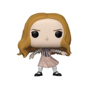 Funko POP! Vinyl M3gan (dancing)