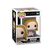 Funko POP! Vinyl M3gan (dancing)