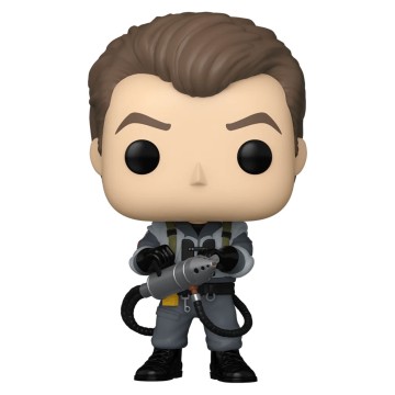 Funko POP! Vinyl Ray Stantz - Ghostbusters II