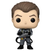 Funko POP! Vinyl Ray Stantz - Ghostbusters II