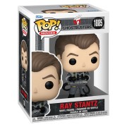 Funko POP! Vinyl Ray Stantz - Ghostbusters II