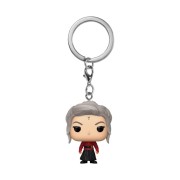 Funko Pop! Keychain Morgan Elsbeth - Ahsoka
