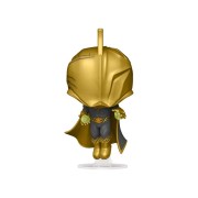 Funko POP! Black Adam - Dr. Fate DC Comics