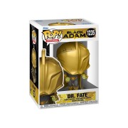 Funko POP! Black Adam - Dr. Fate DC Comics
