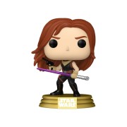 Funko POP! Vinyl Mara Jade (Legends) - Star Wars