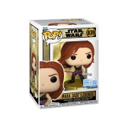 Funko POP! Vinyl Mara Jade (Legends) - Star Wars