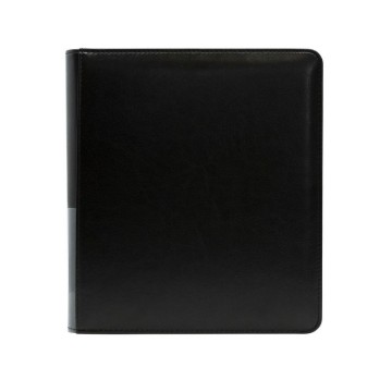 Card Codex Card Codex Black Small Dragon Shield.