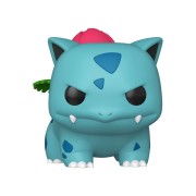 Funko POP! 10" Ivysaur - Pokémon