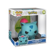 Funko POP! 10" Ivysaur - Pokémon
