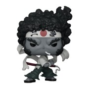Funko POP! Vinyl Afro Samurai