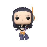 Funko POP! Vinyl Nico Robin (Egghead Arc) - One Piece