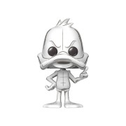 Funko POP! Vinyl Daffy Duck (Sketched Deco) - Looney Tunes