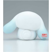 Figuras Sanrio characters SOFVIMATESCinnamoroll Star ver. de 15 cm