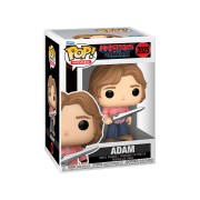 Funko POP! Vinyl Adam (Live Action) - Masters del Universo
