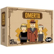 Omerta