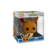 Funko POP! Eevee Pokémon 10" 25 cm