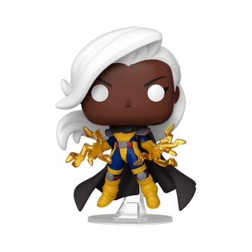 Funko POP! Vinyl Storm (Wasteland) (X-Men '97) - X-Men